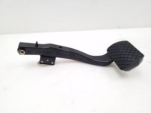 AUDI A6 C6 (2004–2011) Piduripedaal 4F1723140C - 3
