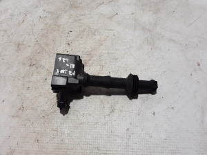   Ignition coil 