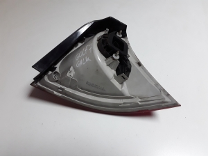 Volkswagen Golf V (2003–2009) Eckleuchte hinten 1K6945095N - 2