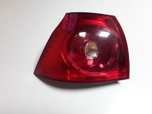 Eckleuchte hinten - 1K6945095N