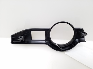 Skoda Octavia II (2004–2013) Dashboard trim 1Z1858417 - 2