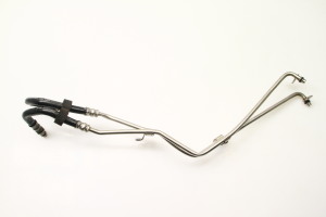 Rohr - 2H6317801
