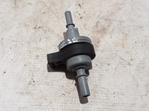   Other valve  - 9802009480 