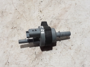 Peugeot 2008 P24 (2019–2026) Muu klapp 9802009480 - 3