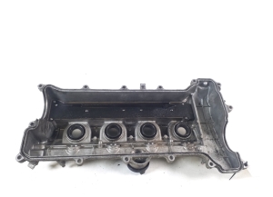 TOYOTA Corola Verso R1 (2004–2009) Ventildeckel 11201-0R011 - 2