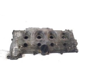 Ventildeckel - 11201-0R011
