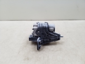   ABS-Hydraulikblock und seine Teile  - 09191496 