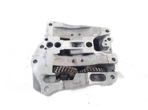TOYOTA Corola Verso R1 (2004–2009) Tasakaalustusvõllid 13620-26013 - 3