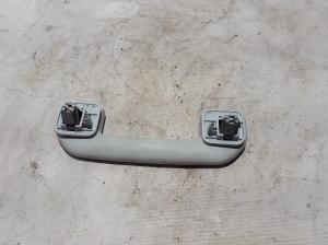  Roof inner handle 