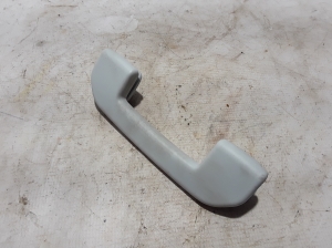  Roof inner handle 