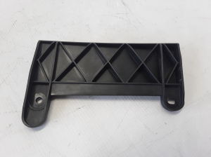 VOLVO C70 II (2006–2013) Sonstiger Halter 1385431 - 2