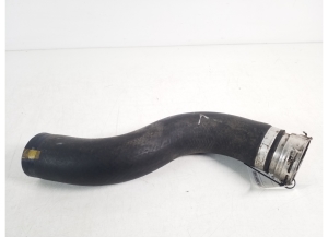 TOYOTA Corola Verso R1 (2004–2009) Vahejahuti voolik 17342-26070 - 2