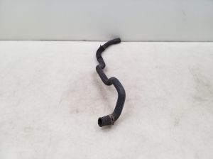 Opel Vectra C (2002–2008) Schlauch 9202149 - 3