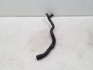 Opel Vectra C (2002–2008) Schlauch 9202149 - 4