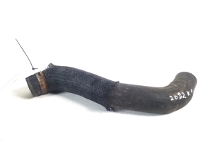   Radiator hose  - 16571-0R010 