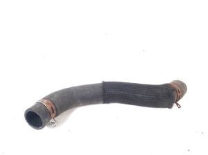   Radiator hose  - 16571-0R010 