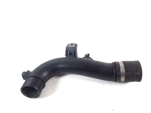   Pipe  - 17362-0R010 