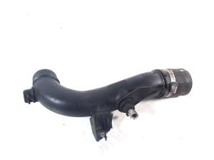 TOYOTA Corola Verso R1 (2004–2009) Caurule 17362-0R010 - 2