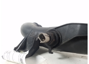 TOYOTA Corola Verso R1 (2004–2009) Caurule 17362-0R010 - 3