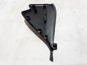 Peugeot 2008 P24 (2019–2026) Dashboard trim 9825950880 - 3