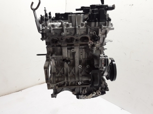  Engine 