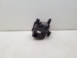 Opel Vectra C (2002–2008) Front-Nebelscheinwerfer 09185795 - 2