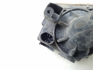 Opel Vectra C (2002–2008) Front-Nebelscheinwerfer 09185795 - 3