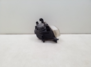 Opel Vectra C (2002–2008) Front-Nebelscheinwerfer 09185795 - 5