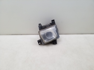   Front-Nebelscheinwerfer  - 09185795 