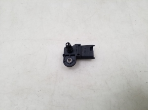 Opel Vectra C (2002–2008) Ansaugluftdrucksensor - 2