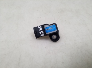 Ansaugluftdrucksensor - 