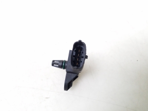 Opel Vectra C (2002–2008) Ansaugluftdrucksensor - 5