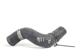   Radiator hose  - 16572-0G010 
