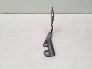 Opel Vectra C (2002–2008) Hood hinge 24435368 - 4