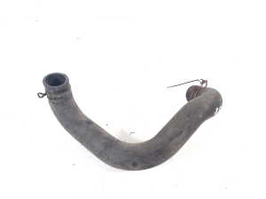   Wasserschlauch Kühler  - 16572-0D110 
