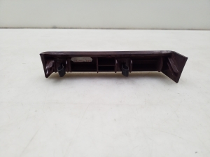 Opel Vectra C (2002–2008) Dashboard trim 9180755 - 3