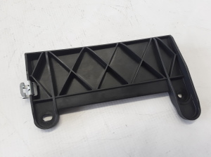 VOLVO C70 II (2006–2013) Sonstiger Halter 1385430 - 2