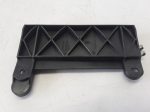   Sonstiger Halter  - 1385430 