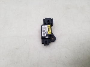 Opel Vectra C (2002–2008) Airbagsensor 13102026 - 2