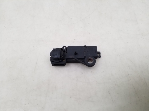 Opel Vectra C (2002–2008) Airbagsensor 13102026 - 3