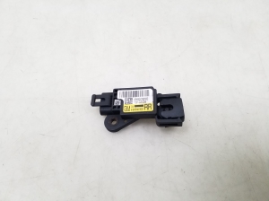   Airbagsensor  - 13102026 