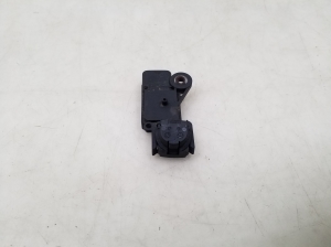 Opel Vectra C (2002–2008) Airbagsensor 13102026 - 5