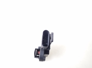 Opel Vectra C (2002–2008) Airbagsensor 13102026 - 6