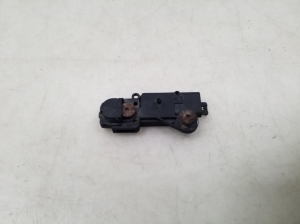 Opel Vectra C (2002–2008) Airbagsensor 13102025 - 4