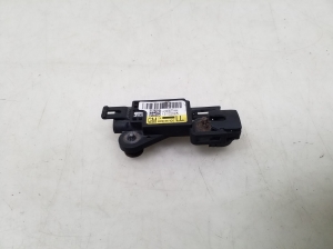 Airbagsensor - 13102025