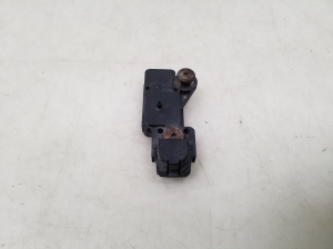 Opel Vectra C (2002–2008) Airbagsensor 13102025 - 5