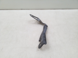 Opel Vectra C (2002–2008) Hood hinge 24435369 - 3
