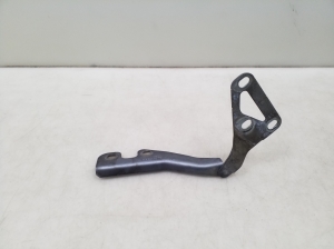 Opel Vectra C (2002–2008) Hood hinge 24435369 - 5