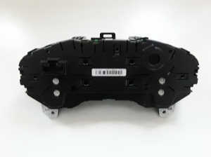 Ford Mondeo V (2014–2018) Instrument cluster GS7T10849AHC - 3