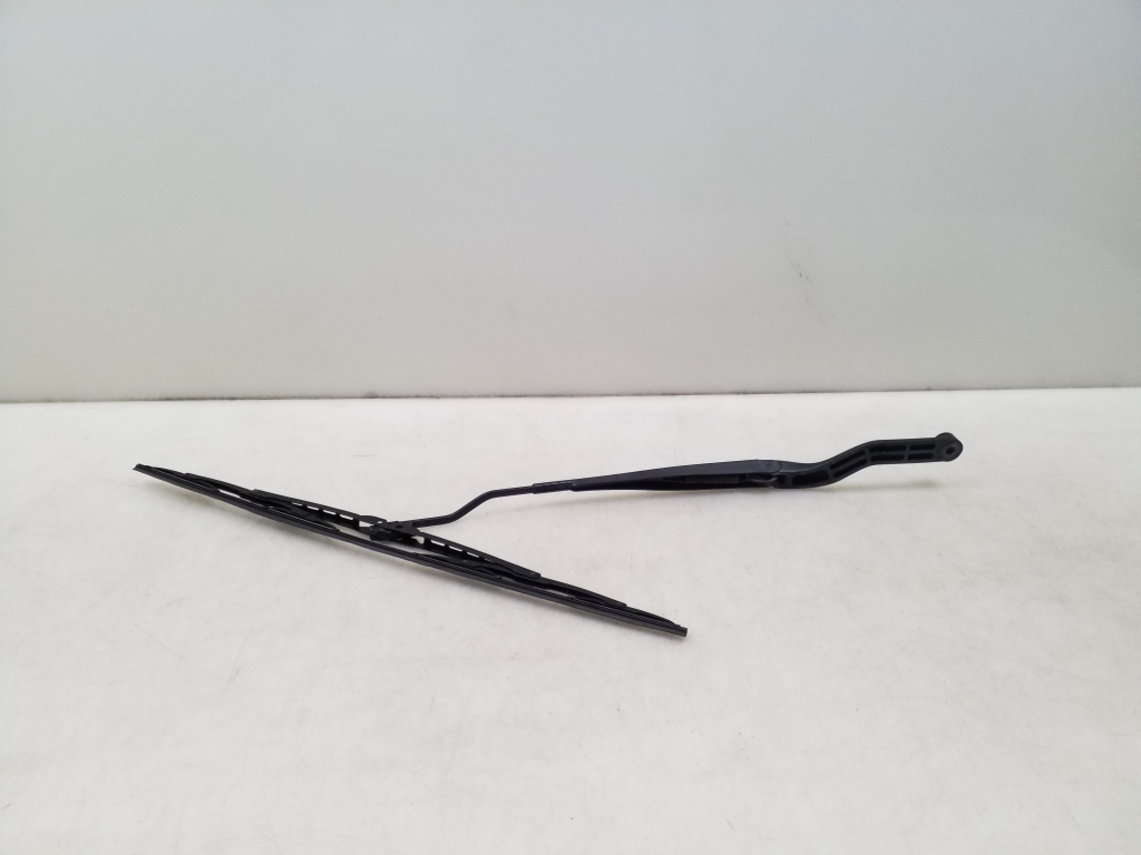 OPEL Vectra C (2002-2005) Front Wiper Arms 09185812 24931126